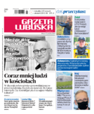 Gazeta Lubuska