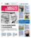 Gazeta Lubuska