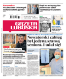 Gazeta Lubuska