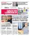 Gazeta Lubuska