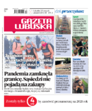 Gazeta Lubuska