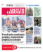 Gazeta Lubuska