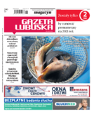 Gazeta Lubuska