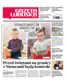 Gazeta Lubuska