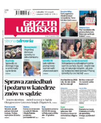 Gazeta Lubuska