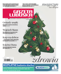 Gazeta Lubuska