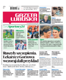 Gazeta Lubuska