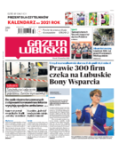 Gazeta Lubuska