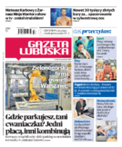 Gazeta Lubuska