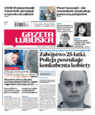 Gazeta Lubuska