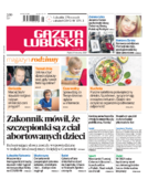 Gazeta Lubuska