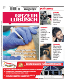 Gazeta Lubuska