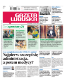 Gazeta Lubuska