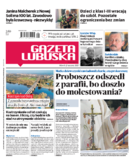 Gazeta Lubuska