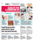 Gazeta Lubuska