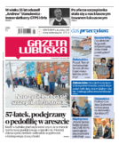 Gazeta Lubuska