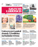 Gazeta Lubuska