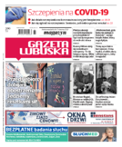 Gazeta Lubuska