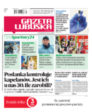 Gazeta Lubuska