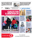 Gazeta Lubuska