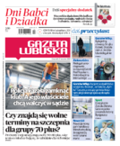 Gazeta Lubuska