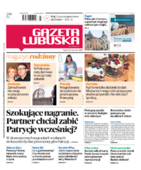 Gazeta Lubuska