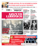 Gazeta Lubuska