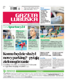 Gazeta Lubuska