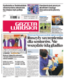 Gazeta Lubuska