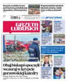 Gazeta Lubuska