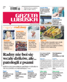 Gazeta Lubuska