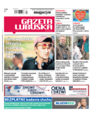 Gazeta Lubuska