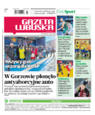 Gazeta Lubuska