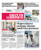 Gazeta Lubuska