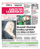 Gazeta Lubuska