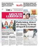 Gazeta Lubuska