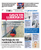 Gazeta Lubuska