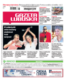 Gazeta Lubuska