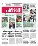 Gazeta Lubuska