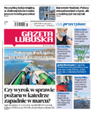 Gazeta Lubuska