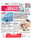 Gazeta Lubuska