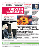 Gazeta Lubuska