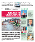 Gazeta Lubuska