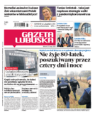 Gazeta Lubuska