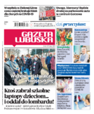 Gazeta Lubuska