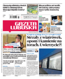 Gazeta Lubuska