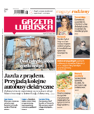 Gazeta Lubuska