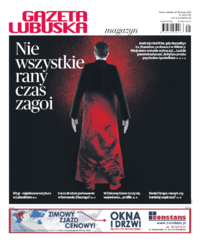 Gazeta Lubuska