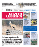 Gazeta Lubuska