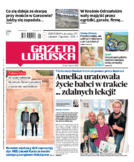 Gazeta Lubuska